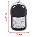 4 Buttons Garage Door Remote Control For Avanti Superlift Centurion TX4 TX2