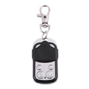 4 Buttons Garage Door Remote Control For Avanti Superlift Centurion TX4 TX2