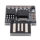 ATTINY85 micro-USB Board Development Board For Arduino