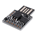 ATTINY85 micro-USB Board Development Board For Arduino