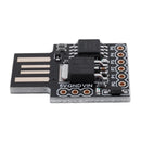 ATTINY85 micro-USB Board Development Board For Arduino