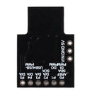 ATTINY85 micro-USB Board Development Board For Arduino