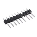 ATTINY85 micro-USB Board Development Board For Arduino