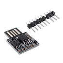 ATTINY85 micro-USB Board Development Board For Arduino