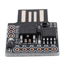 ATTINY85 micro-USB Board Development Board For Arduino