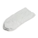 Universal Motorcycle Sun Protection Dust-proof Waterproof Anti Rain Cover All Season