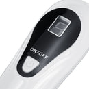 Laser Freckle Removal Machine Skin Mole Removal Pen Spot Remover Remaval Pen Beauty Machine Pen