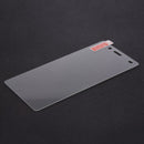 Protective Film in Tempered Glass with Thickness for Huawei P8 Lite T7Q5