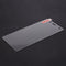 Protective Film in Tempered Glass with Thickness for Huawei P8 Lite T7Q5
