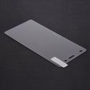 Protective Film in Tempered Glass with Thickness for Huawei P8 Lite T7Q5