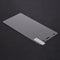 Protective Film in Tempered Glass with Thickness for Huawei P8 Lite T7Q5
