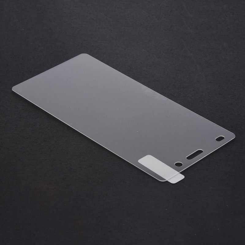 Protective Film in Tempered Glass with Thickness for Huawei P8 Lite T7Q5