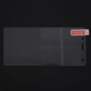 Protective Film in Tempered Glass with Thickness for Huawei P8 Lite T7Q5
