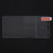 Protective Film in Tempered Glass with Thickness for Huawei P8 Lite T7Q5
