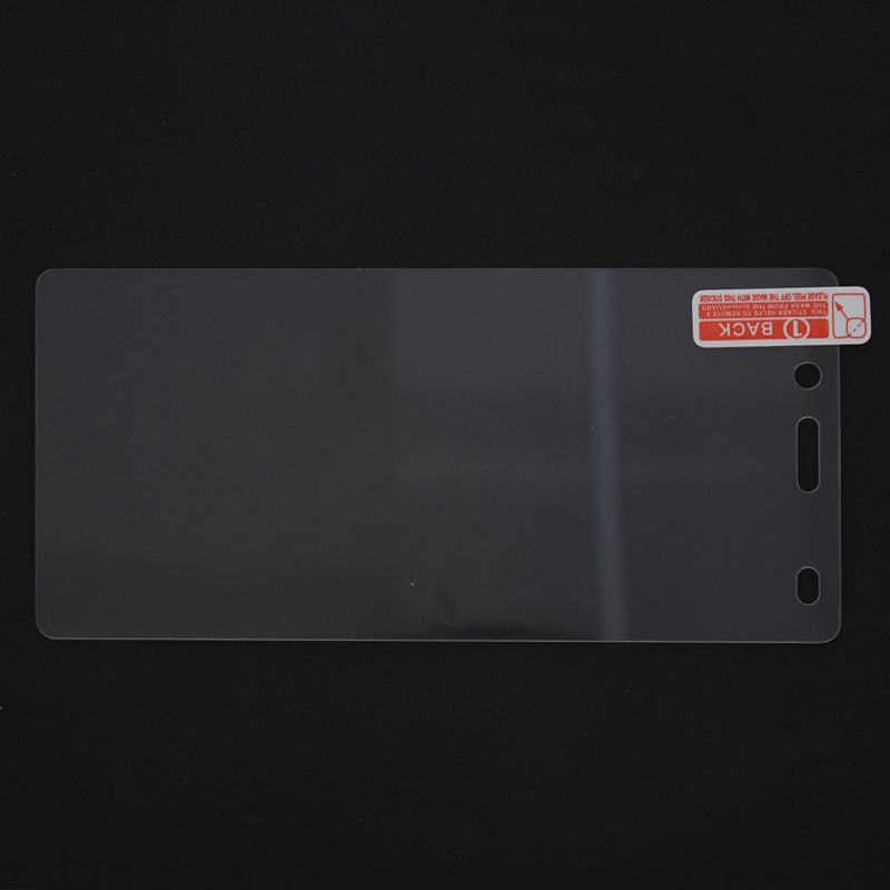 Protective Film in Tempered Glass with Thickness for Huawei P8 Lite T7Q5