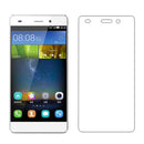 Protective Film in Tempered Glass with Thickness for Huawei P8 Lite T7Q5