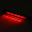 Rear High Level 3rd Brake Stop Lamp Lights 6351HH For Peugeot 208 308 C4 C5 DS4