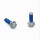 DC60-40137A 6Pcs Washing Machine Hex Bolt Fit For Samsung Washer AP4203183