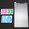 New Anti Scratch Tempered Glass Screen Protector Film Cover For ZTE Z Max P U3G7