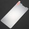 New Anti Scratch Tempered Glass Screen Protector Film Cover For ZTE Z Max P U3G7