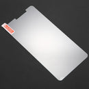 New Anti Scratch Tempered Glass Screen Protector Film Cover For ZTE Z Max P U3G7