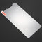 New Anti Scratch Tempered Glass Screen Protector Film Cover For ZTE Z Max P U3G7