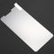 New Anti Scratch Tempered Glass Screen Protector Film Cover For ZTE Z Max P U3G7