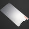 New Anti Scratch Tempered Glass Screen Protector Film Cover For ZTE Z Max P U3G7