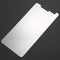 New Anti Scratch Tempered Glass Screen Protector Film Cover For ZTE Z Max P U3G7
