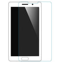 New Anti Scratch Tempered Glass Screen Protector Film Cover For ZTE Z Max P U3G7