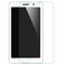 New Anti Scratch Tempered Glass Screen Protector Film Cover For ZTE Z Max P U3G7