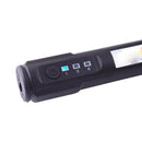 DANIU Mini Drill Electric Drill 30W Grinder Drill Tool Engraving Pen Grinding Milling Polishing Tools Power Tools