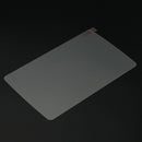 9H Tempered Glass Screen Protector Film Skin Cover For LG G Pad 7.0 V400 V4 S1V2