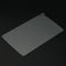 9H Tempered Glass Screen Protector Film Skin Cover For LG G Pad 7.0 V400 V4 S1V2