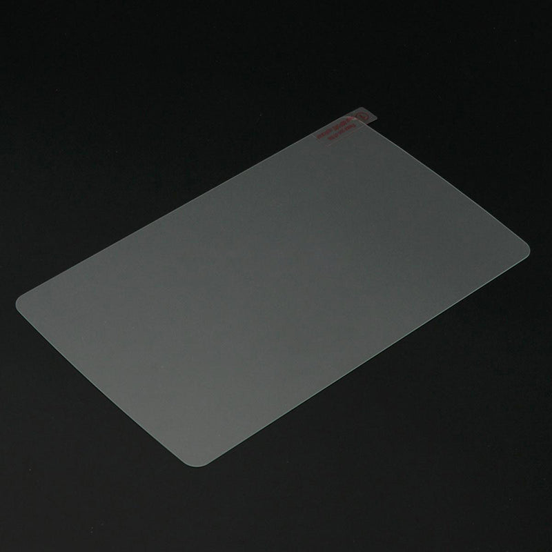 9H Tempered Glass Screen Protector Film Skin Cover For LG G Pad 7.0 V400 V4 S1V2