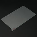 9H Tempered Glass Screen Protector Film Skin Cover For LG G Pad 7.0 V400 V4 S1V2