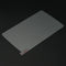 9H Tempered Glass Screen Protector Film Skin Cover For LG G Pad 7.0 V400 V4 S1V2