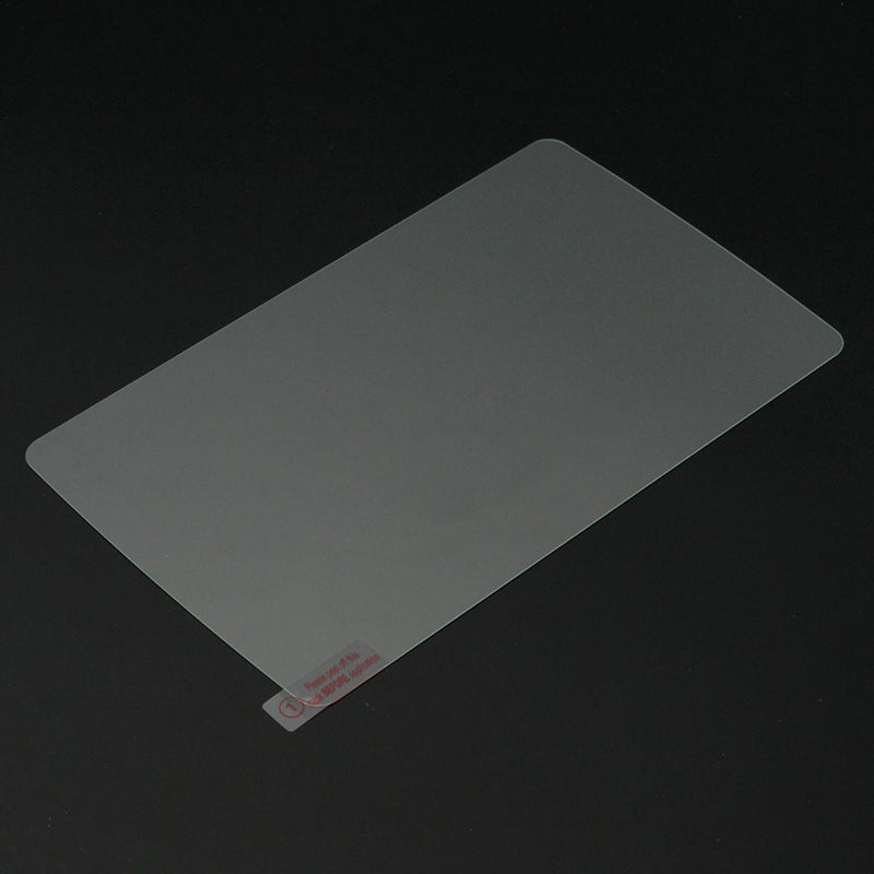 9H Tempered Glass Screen Protector Film Skin Cover For LG G Pad 7.0 V400 V4 S1V2