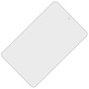 1 pieces Premium Screen Protector for Fire HD 8 8.0-Inch Tablet (Tempered-G Y2V6