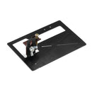 Drillpro 125mm Angle Grinder Bracket With Cover Changed Angle Grinder Into Cutting Machine
