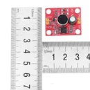 3pcs Voice Control Delay Module Direct Drive LED Motor Driver Board For DIY Small Table Lamp Electric Fan