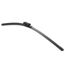 Pair 26''+19'' Front Windscreen Wiper Blades For Ford Mondeo MK4 2007-2014