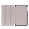 Tri-Fold Tablet Case Cover for Samsung Galaxy Tab A 10.1 2019 T510 Tablet