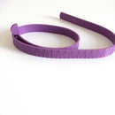Fondant Silicone Cake Measuring Tape For Cake Border Decoration Cake Dividing Ruler Tools