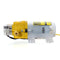 12V 60W 4L/Min Portable Mini High Pressure Diaphragm Water Self Priming Pump