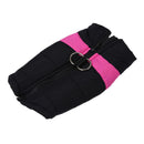 Waterproof Pet Dog Puppy Vest Jacket Clothing Warm Winter Dogs Clothes Coat I9I8