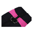 Waterproof Pet Dog Puppy Vest Jacket Clothing Warm Winter Dogs Clothes Coat I9I8