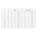 Waterproof Pet Dog Puppy Vest Jacket Clothing Warm Winter Dogs Clothes Coat I9I8