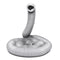 1.5/3/6M 100MM Flexible Air Conditioner Spare Parts Exhaust Pipe Vent Hose Outlet