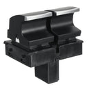 Fuel Headlight Folding Mirror Window Switches For VW Eos Golf R32 GTI MK 5 6